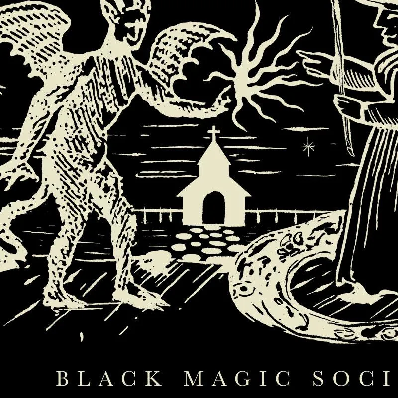 SALEM