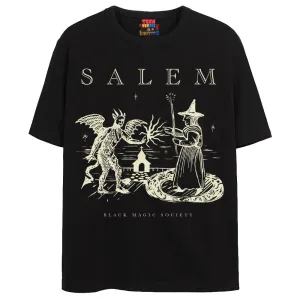SALEM