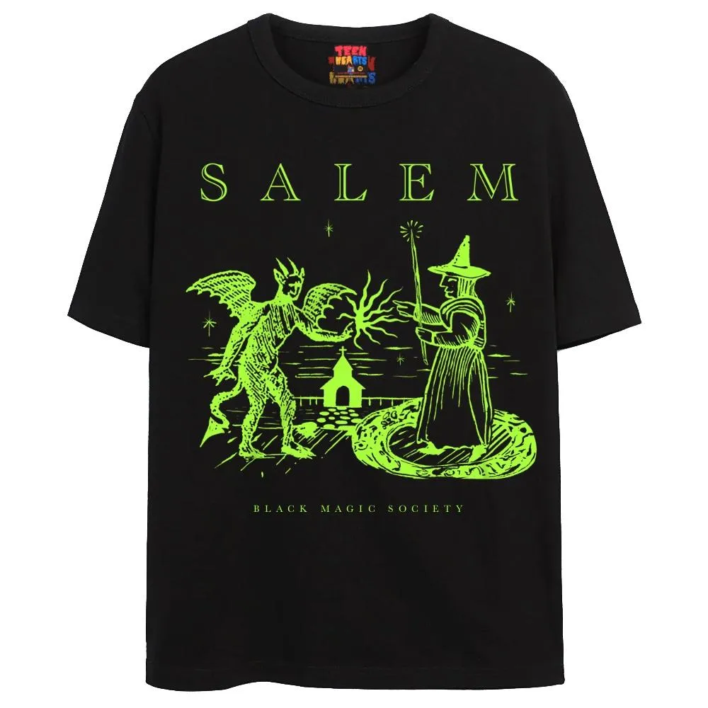 SALEM