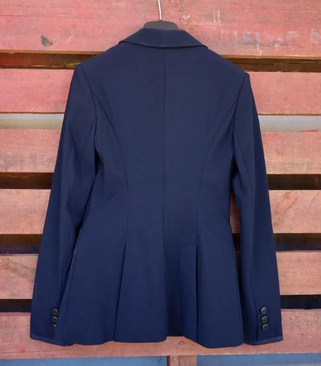 Samshield Competition Jacket Womens Alix