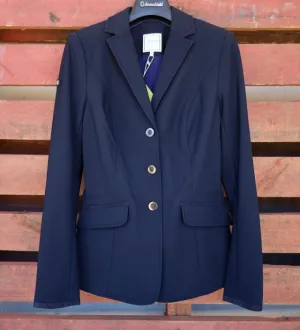 Samshield Competition Jacket Womens Alix