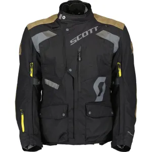Scott Dualraid Dryo Jacket - 2023