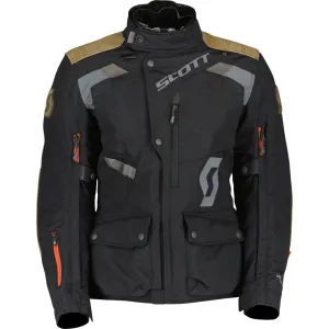 Scott Women's Dualraid Dryo Jacket - 2023