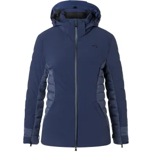 Scylla Ski Jacket 2019
