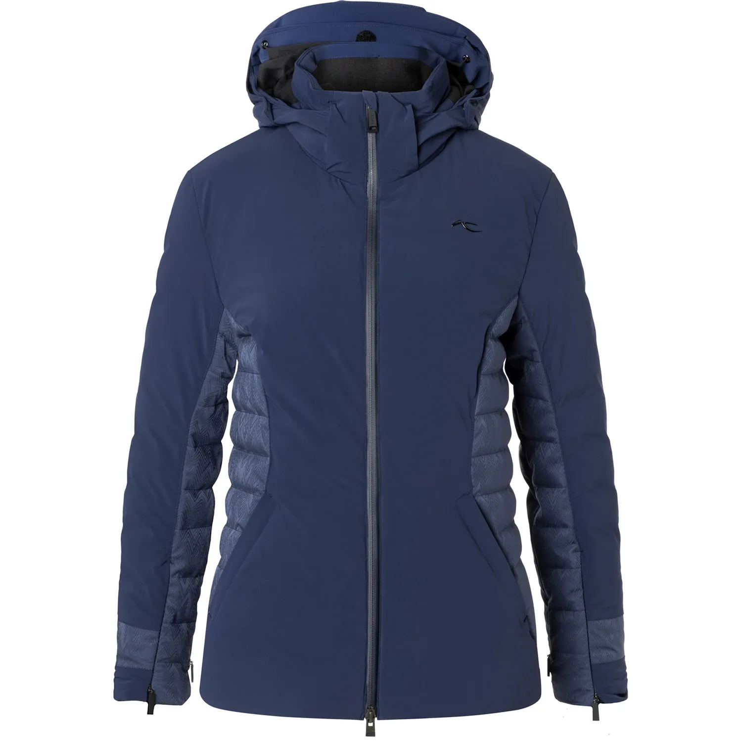 Scylla Ski Jacket 2019