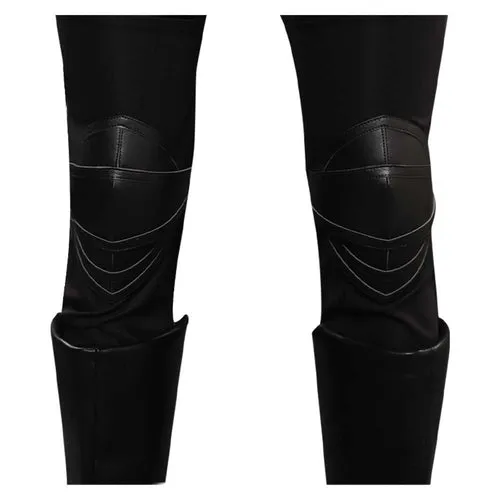 Season 3 Geralt of Rivia Jacket Cosplay Costume