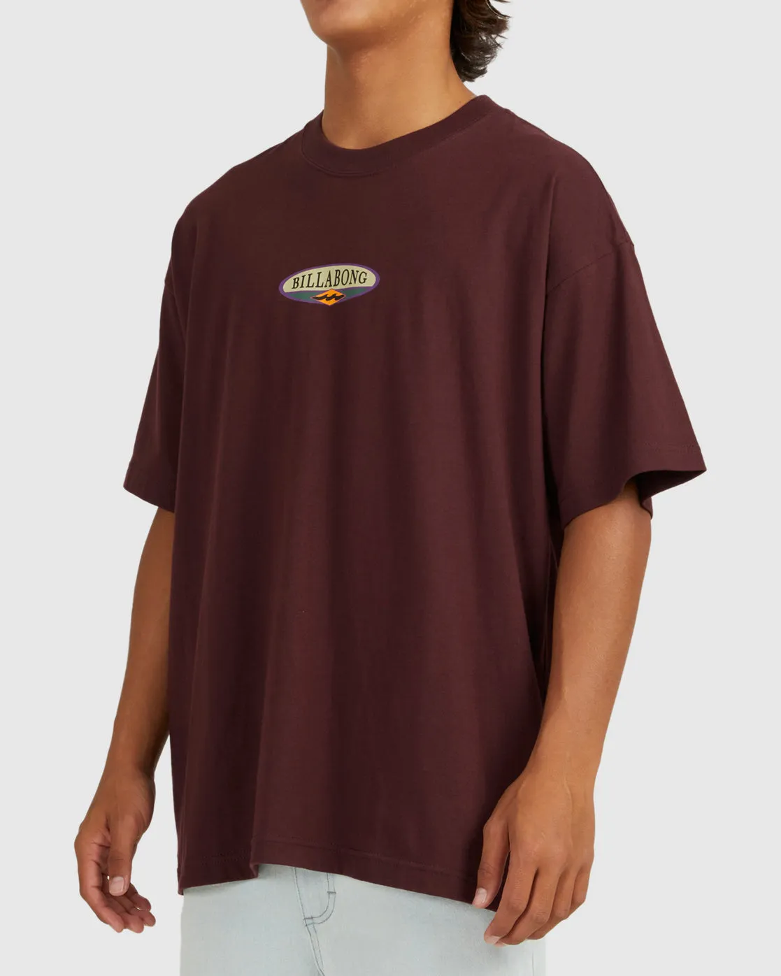 Shapers T-Shirt