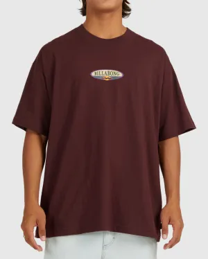 Shapers T-Shirt