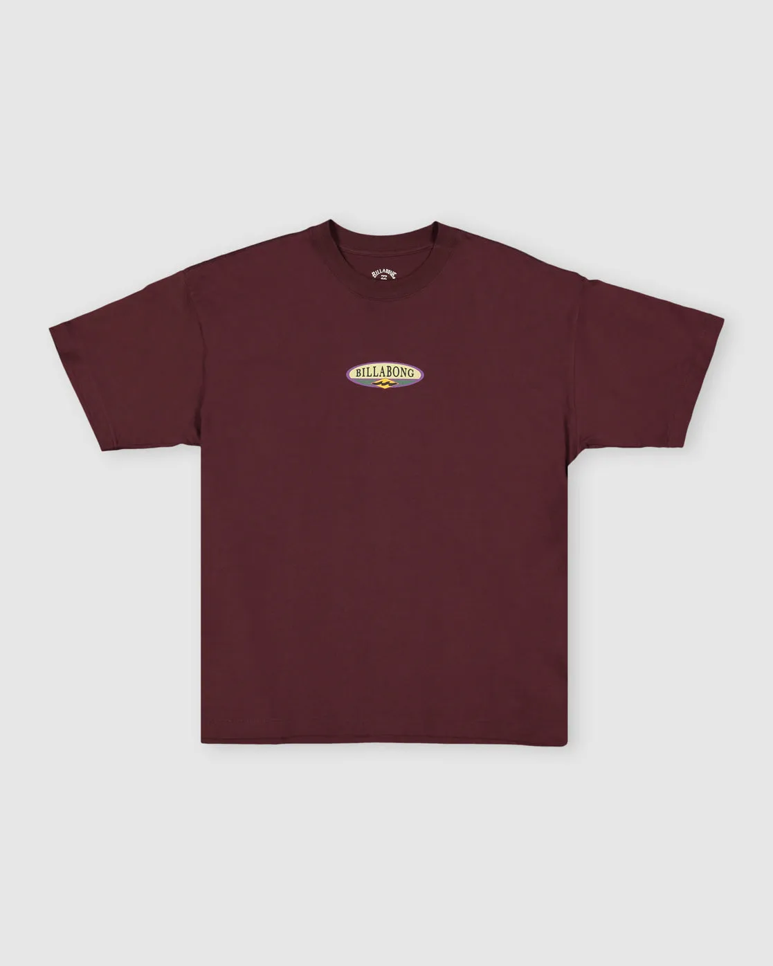 Shapers T-Shirt