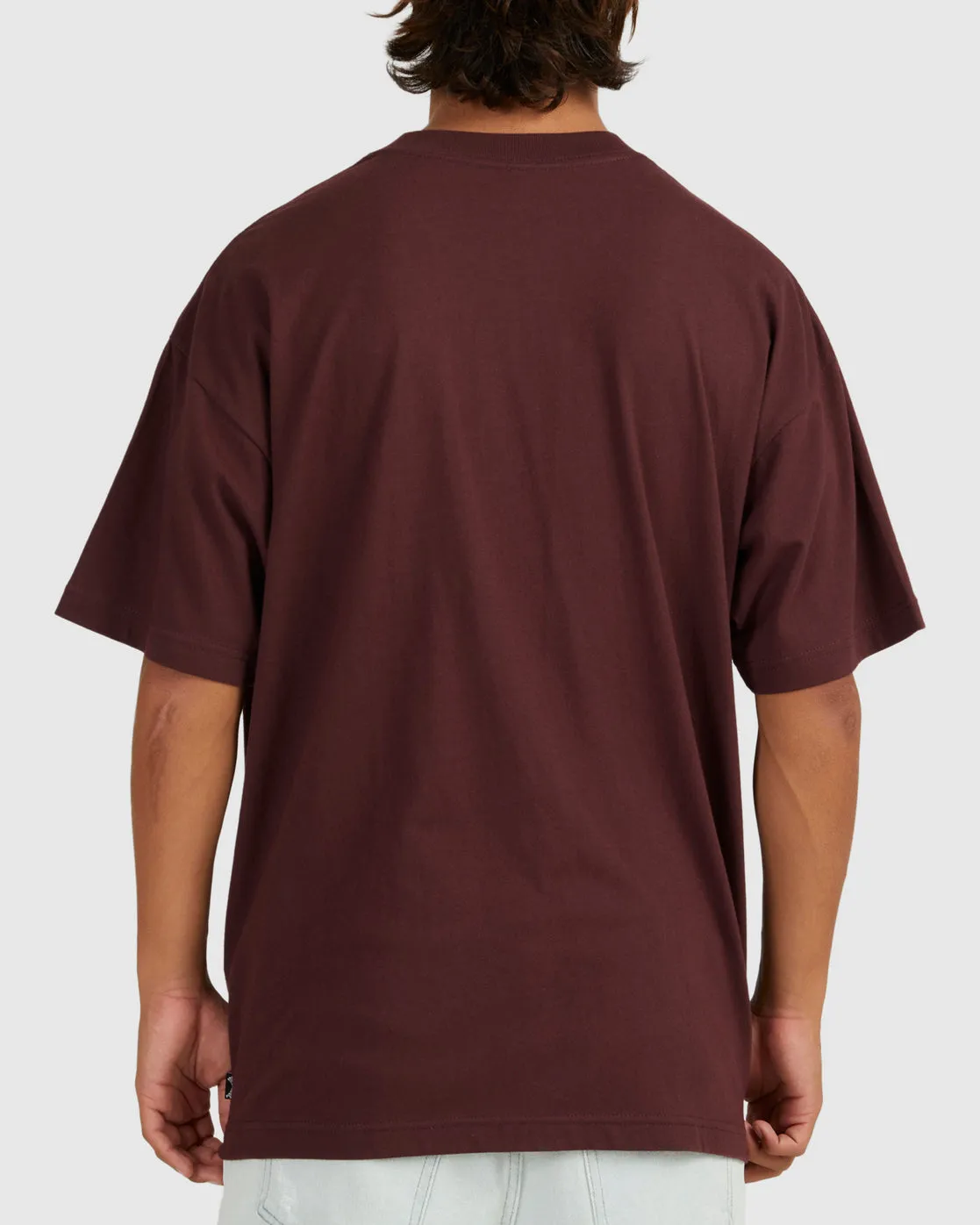 Shapers T-Shirt