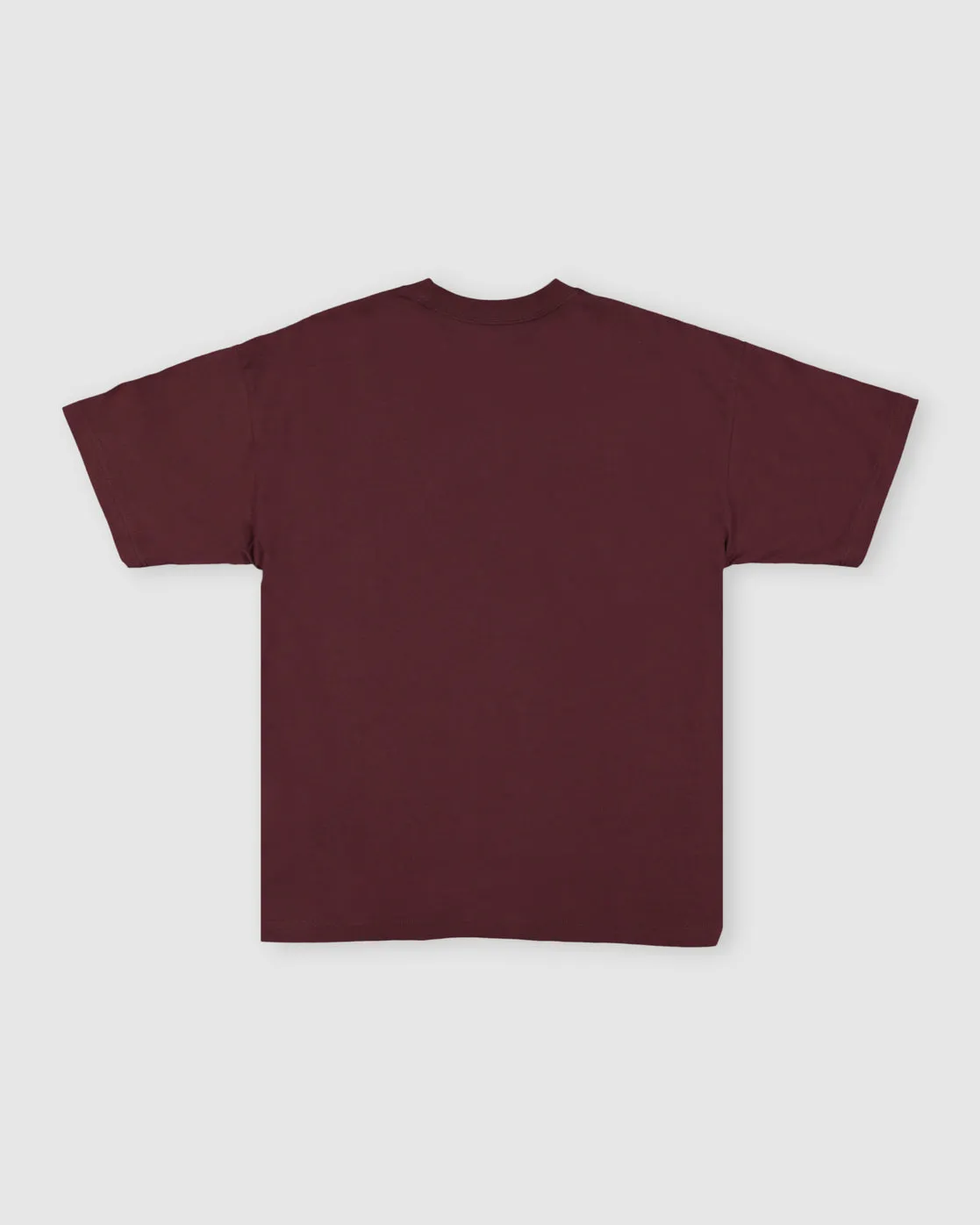 Shapers T-Shirt