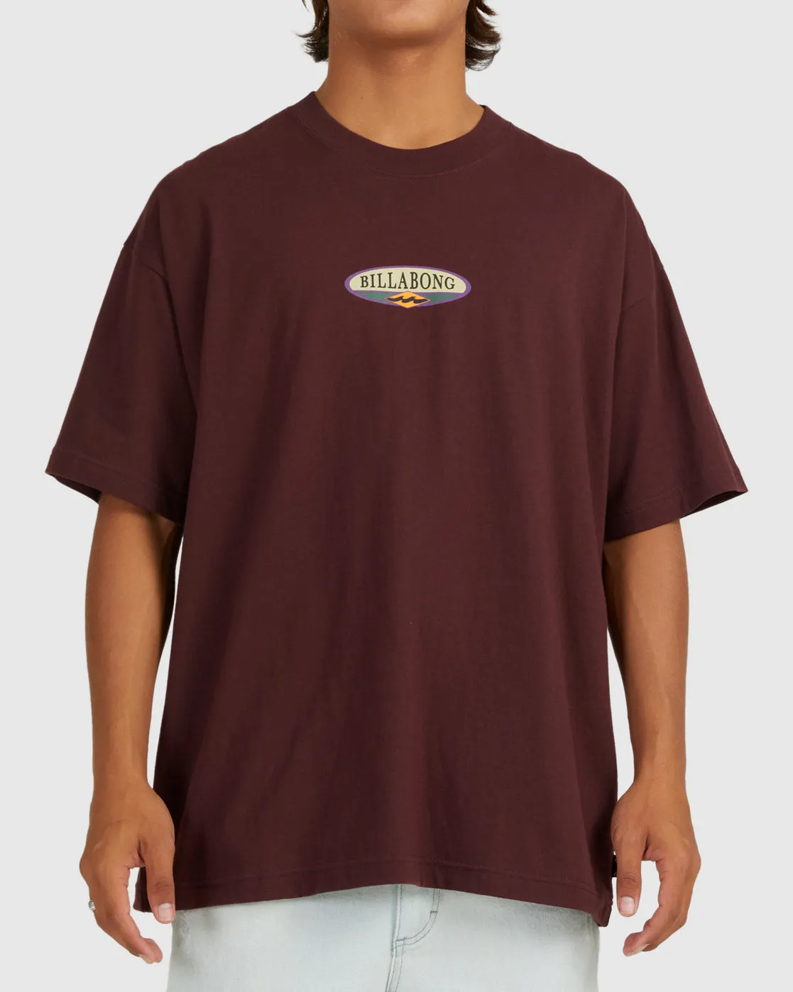 Shapers T-Shirt