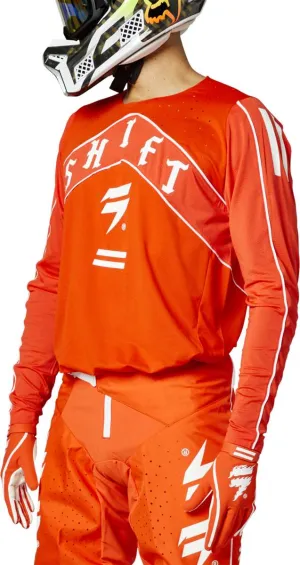 Shift Black Label Veem Jersey (Closeout)