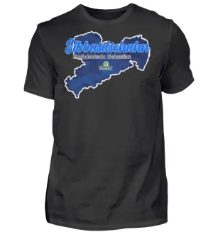 Sibbasdschahn - Sebastian  - Herren Shirt