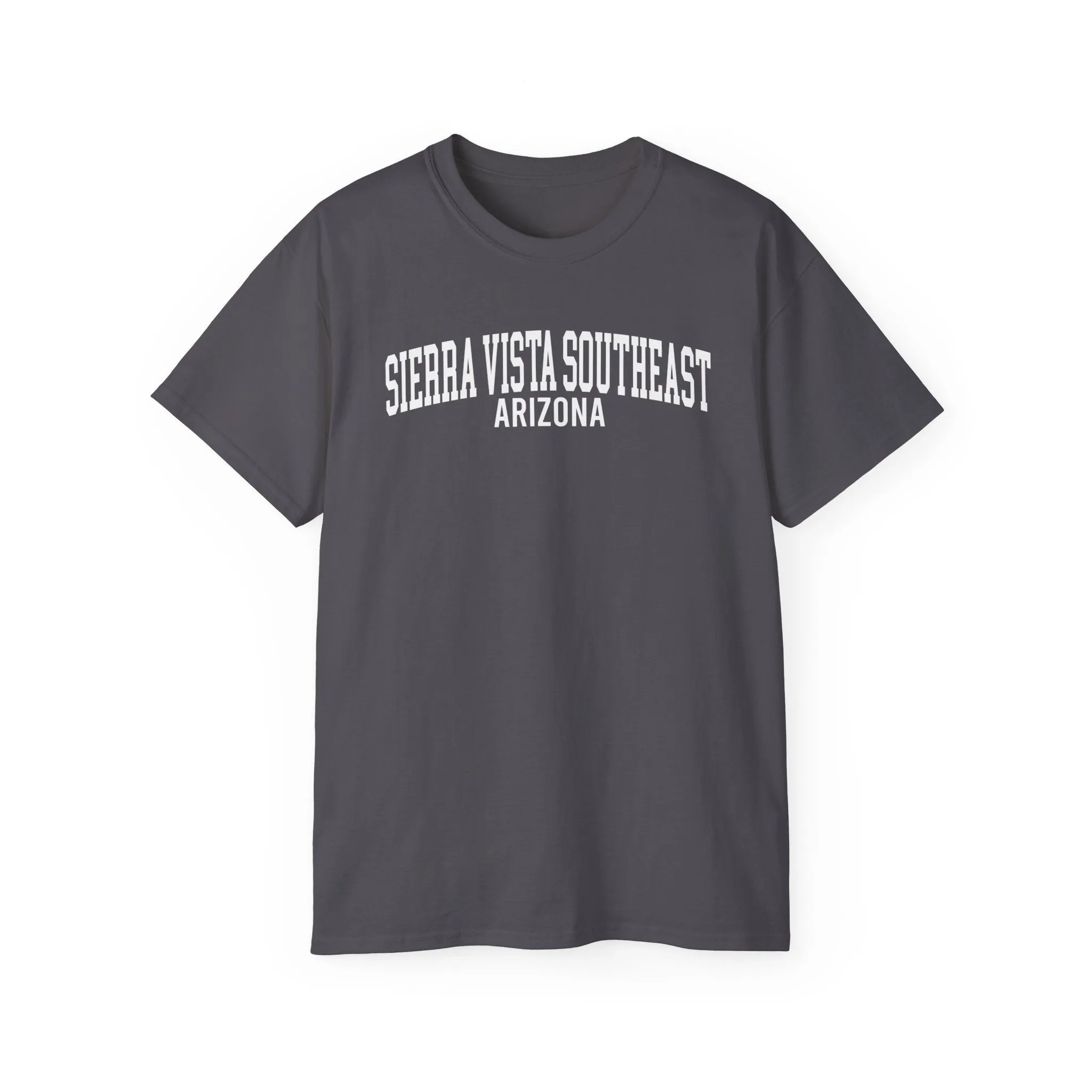 Sierra Vista Southeast Arizona T-Shirt