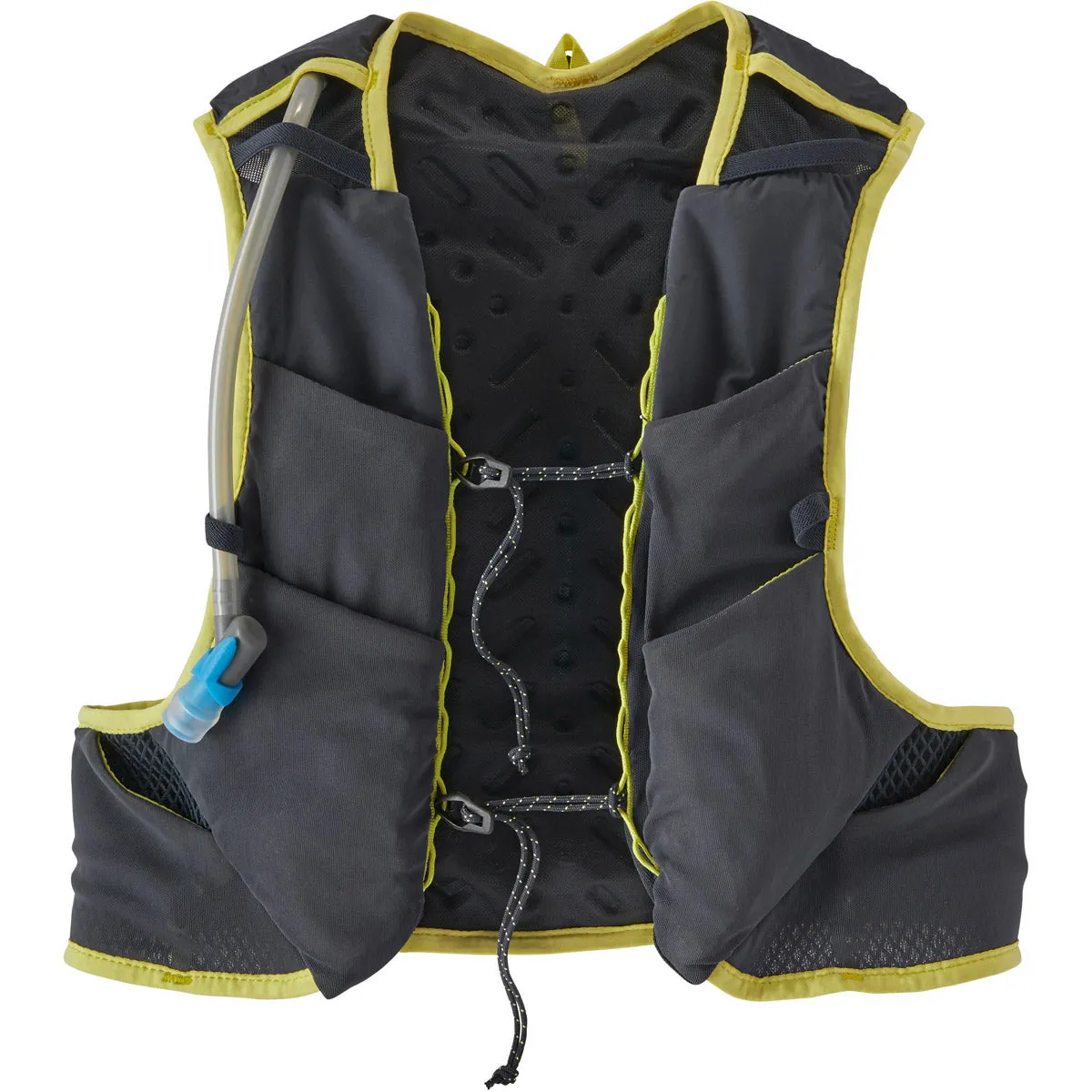 Slope Runner Pack 8L