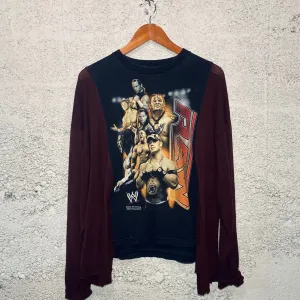 Sloucho Raw