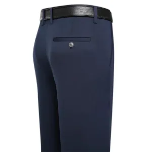 Sommerleichtigkeit Herrenhose