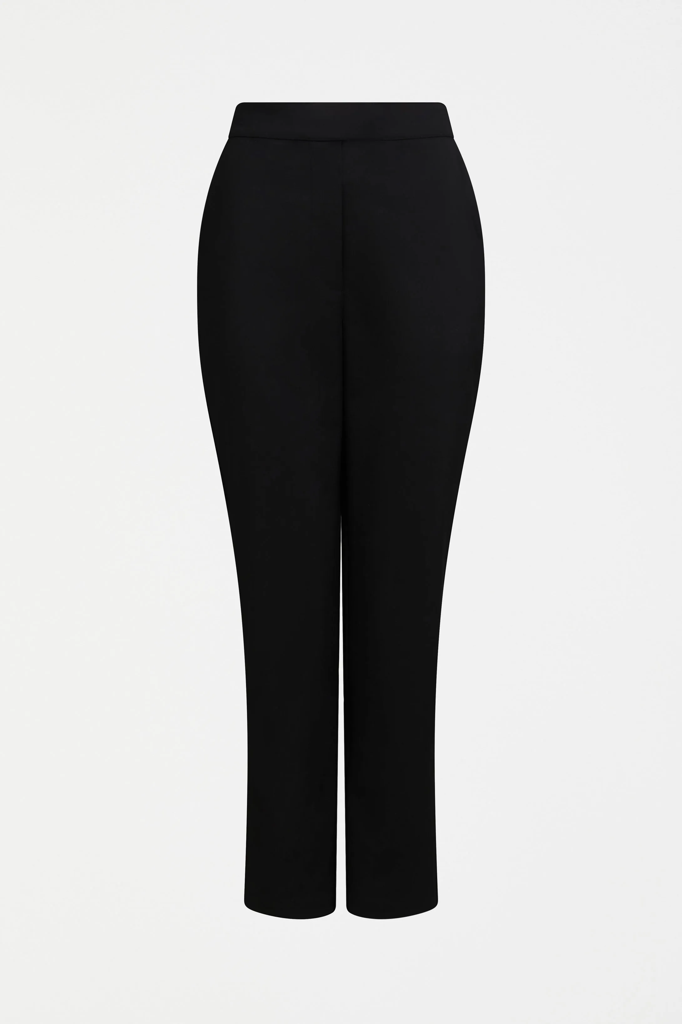 Sorell Pant