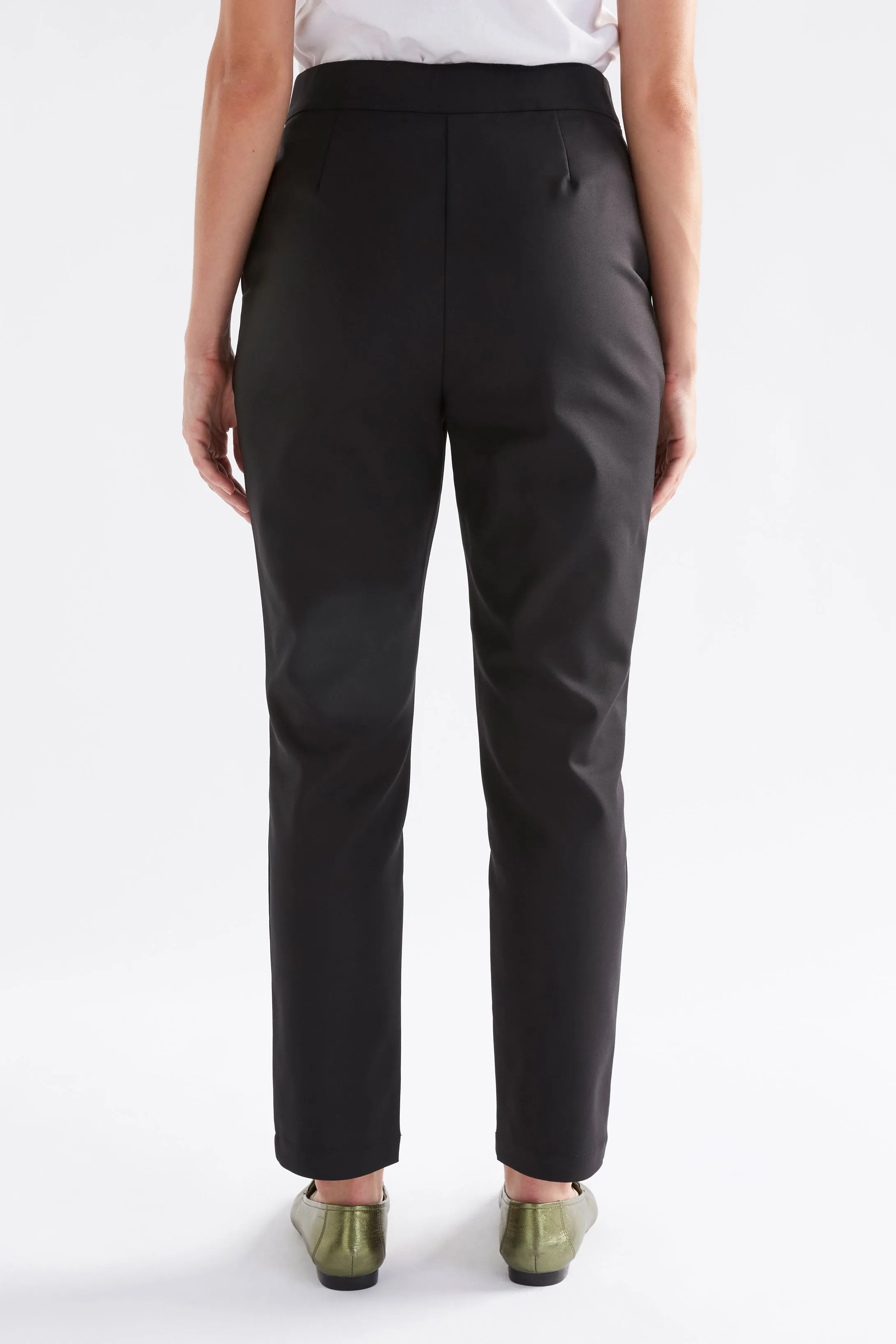Sorell Pant