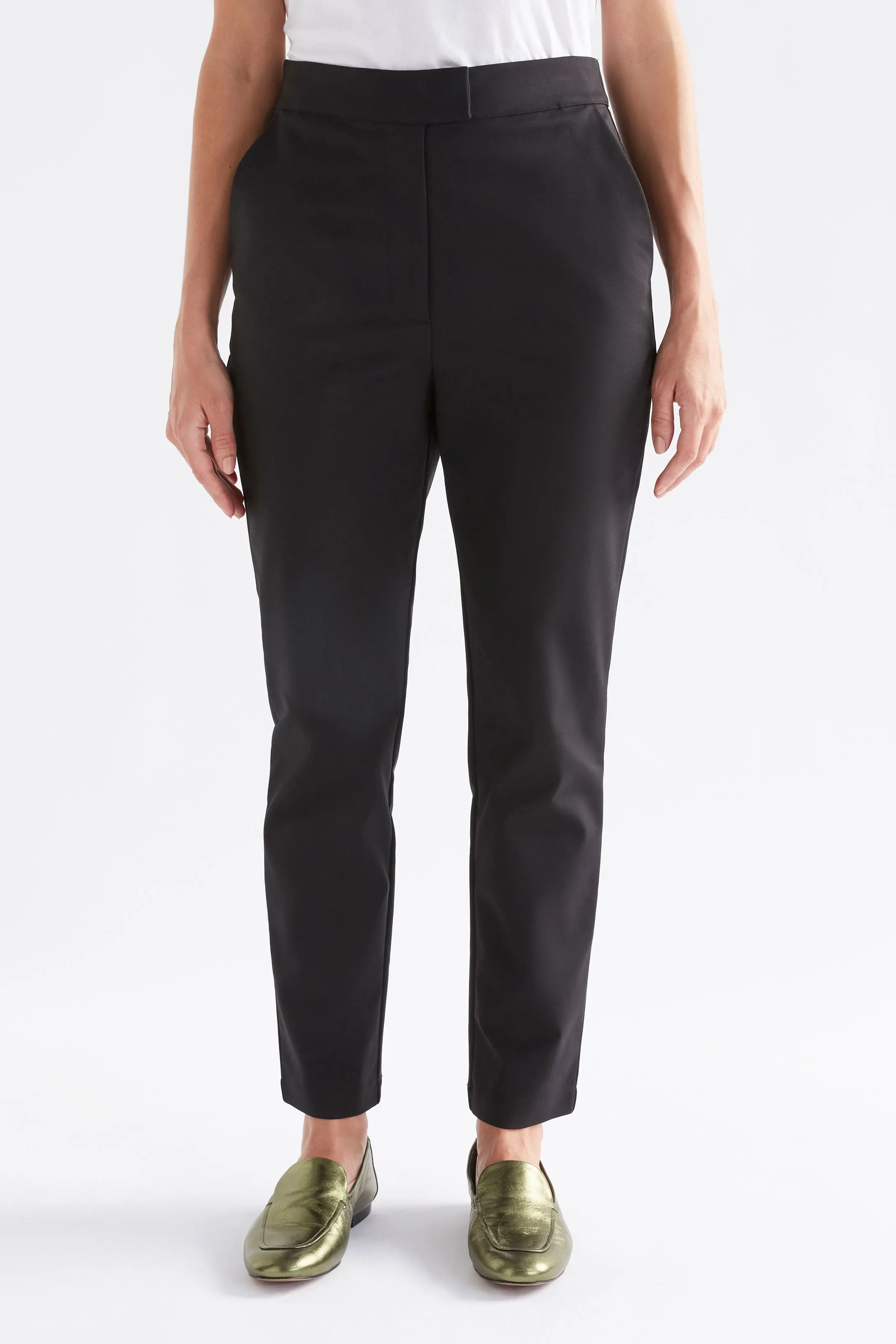 Sorell Pant