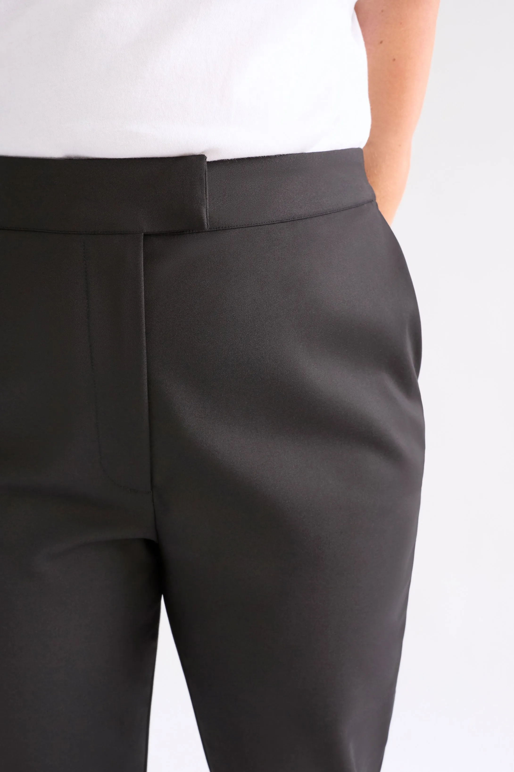 Sorell Pant