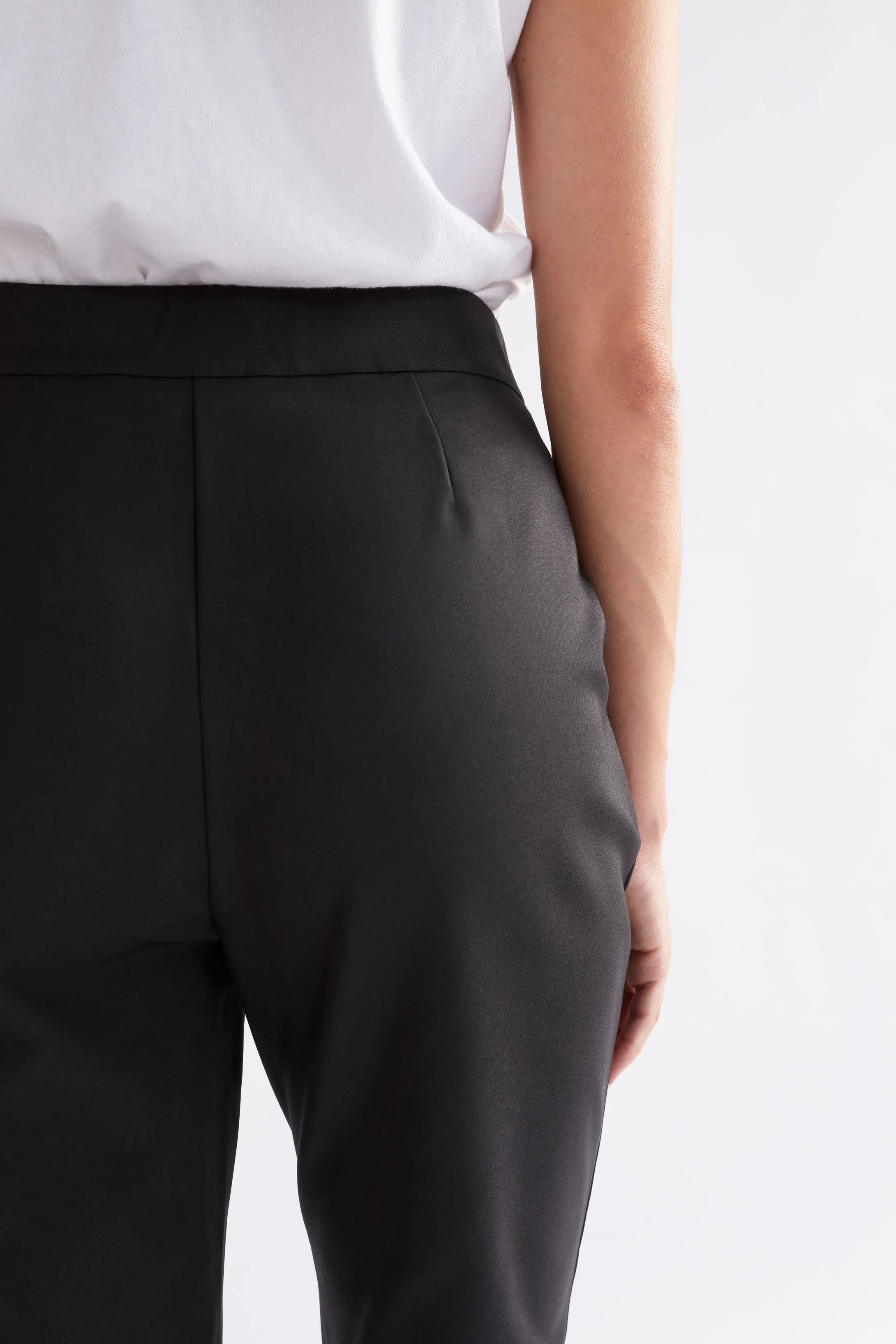 Sorell Pant
