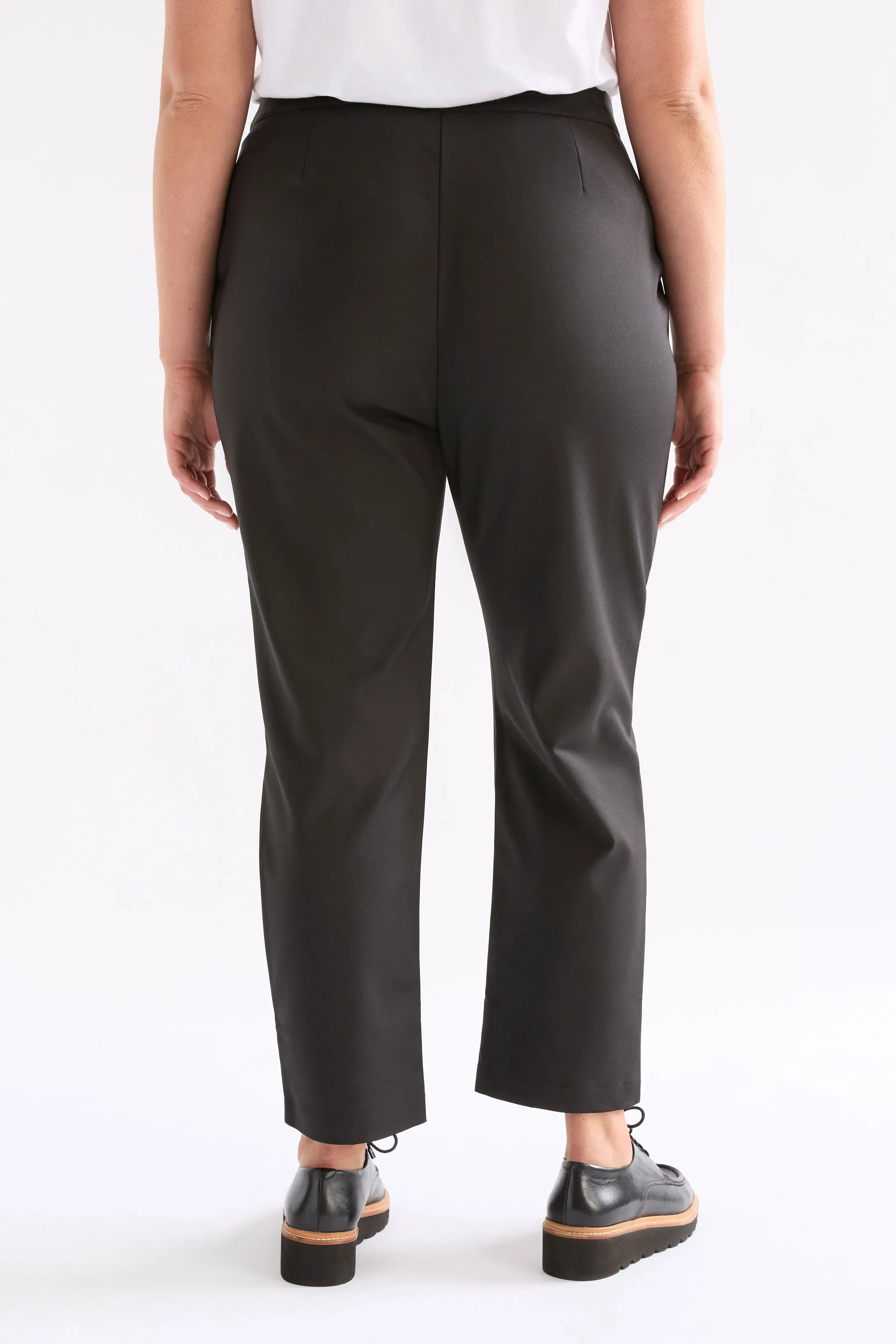 Sorell Pant