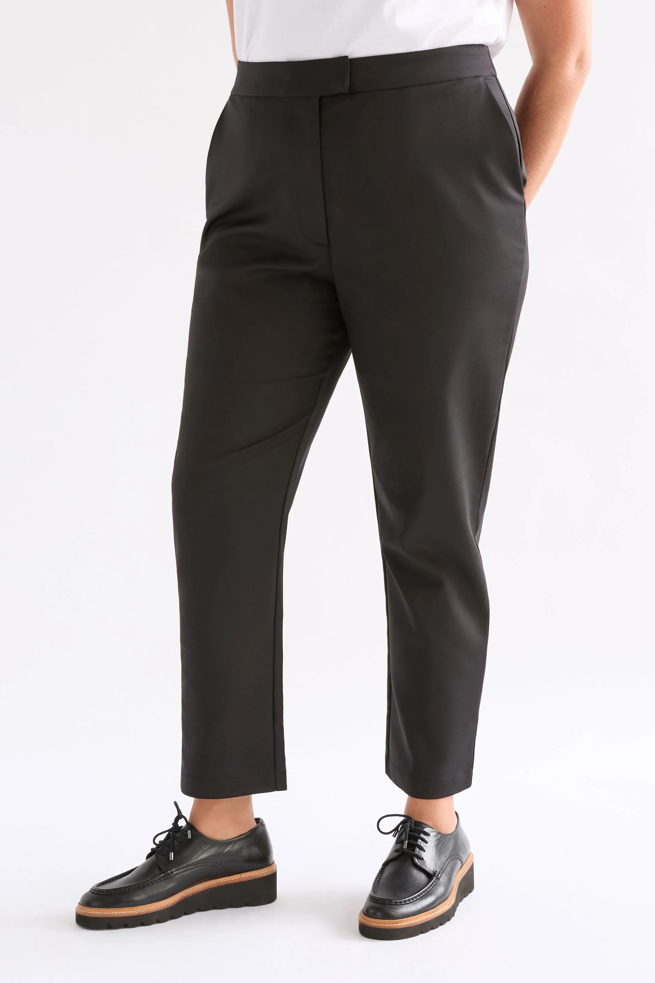 Sorell Pant