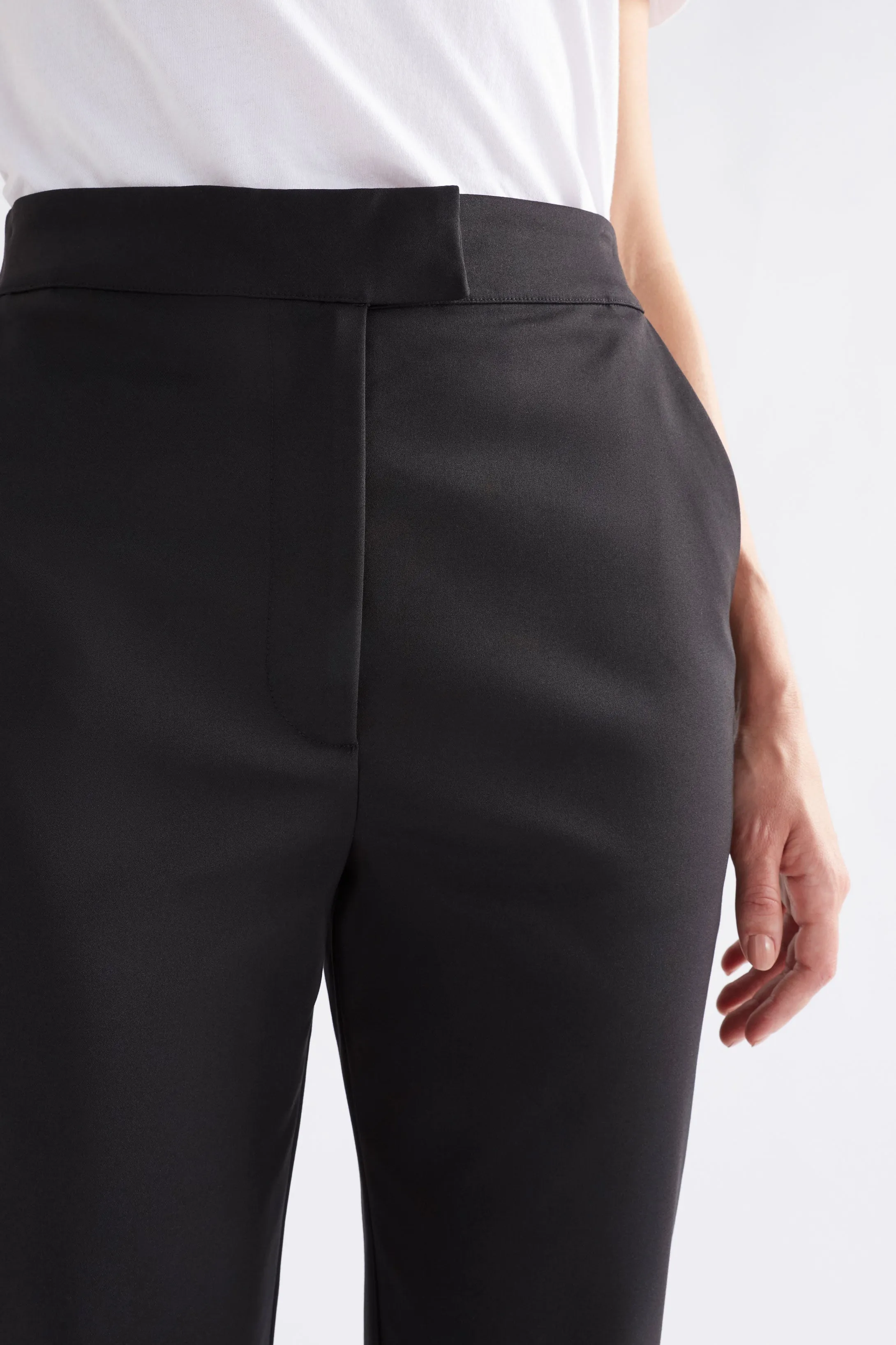 Sorell Pant