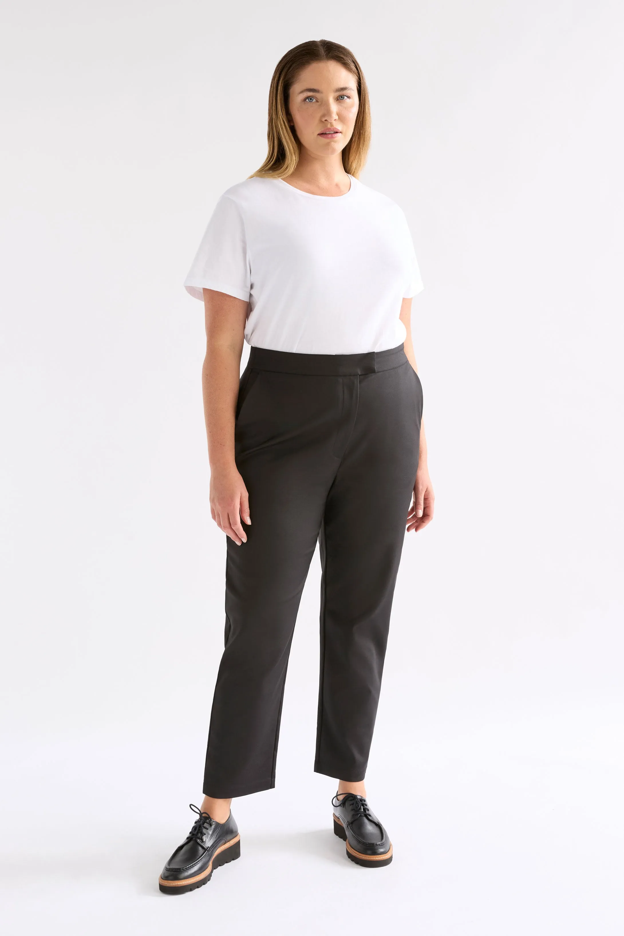 Sorell Pant