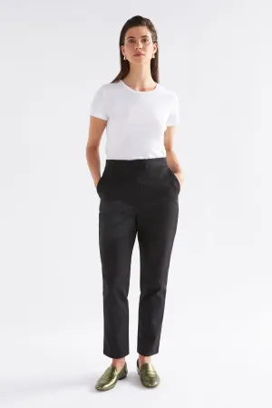 Sorell Pant