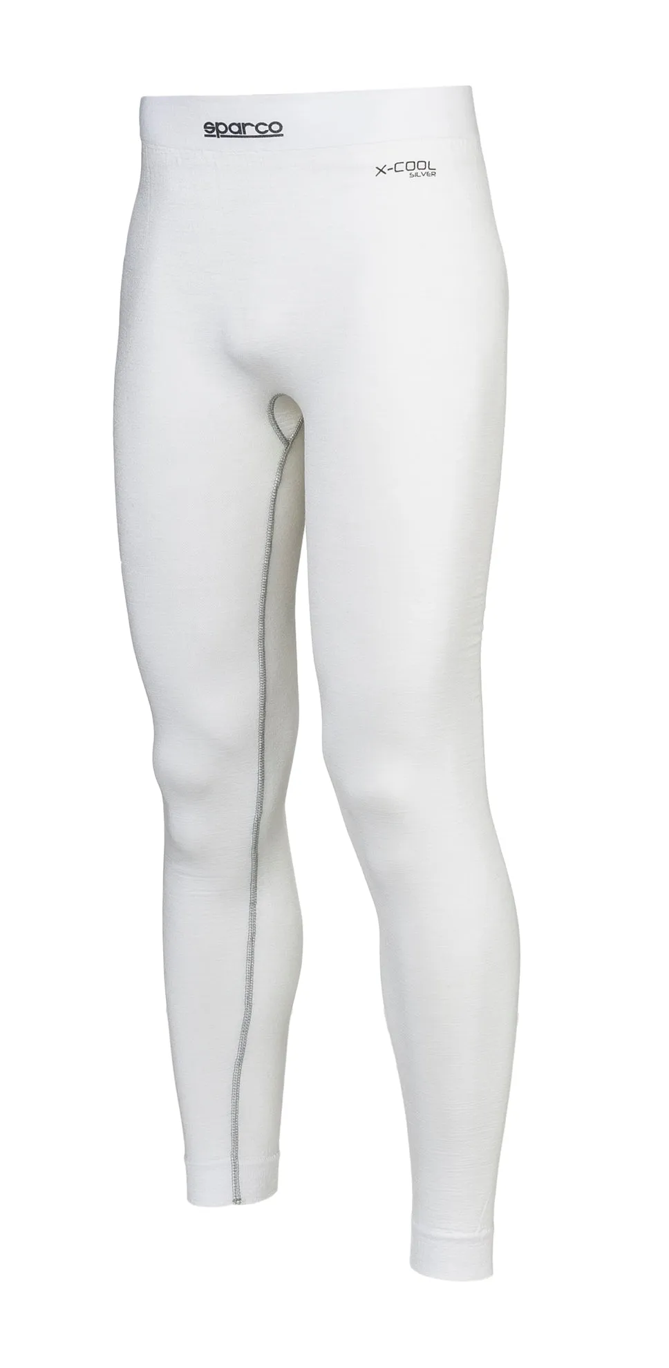 Sparco Shield RW-9 Underpants