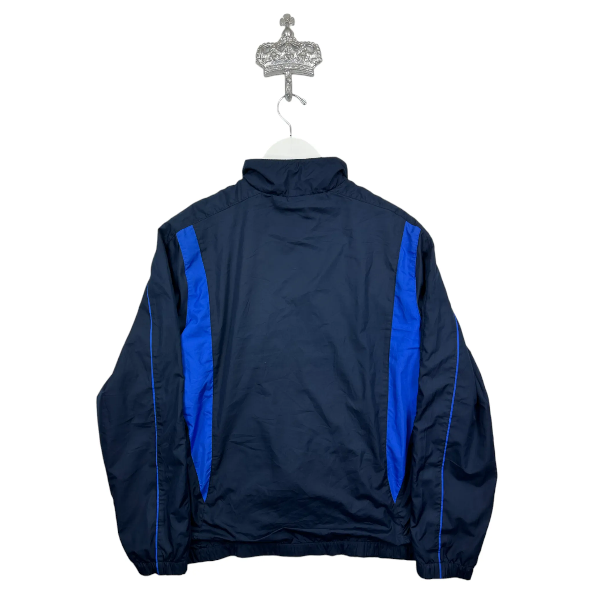 STARTER LIGHT JACKET - (M)