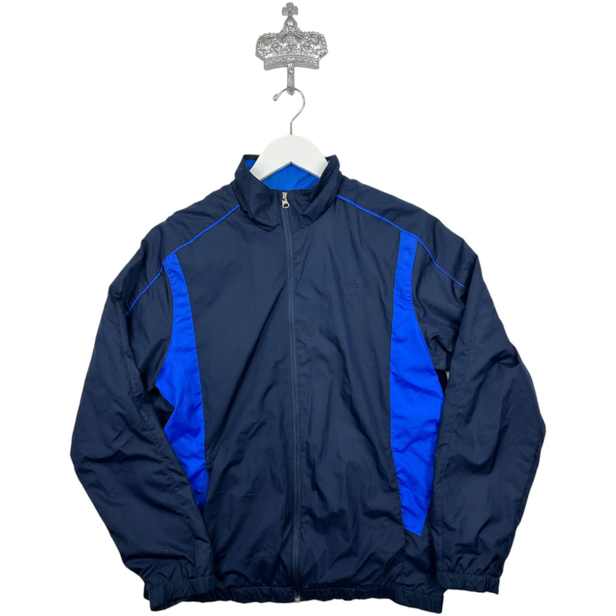 STARTER LIGHT JACKET - (M)