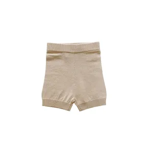 Summer Haze | Cycle Shorts