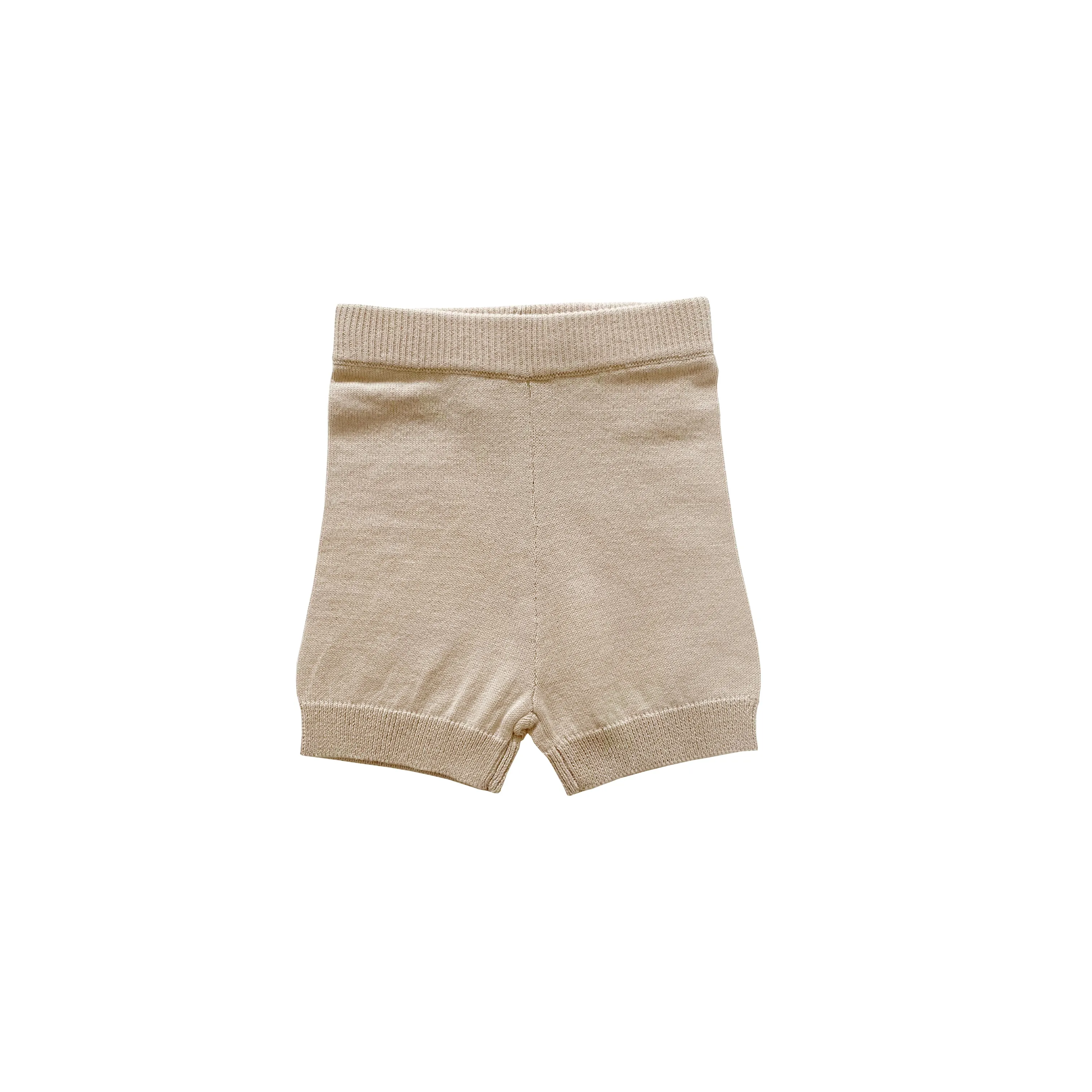Summer Haze | Cycle Shorts