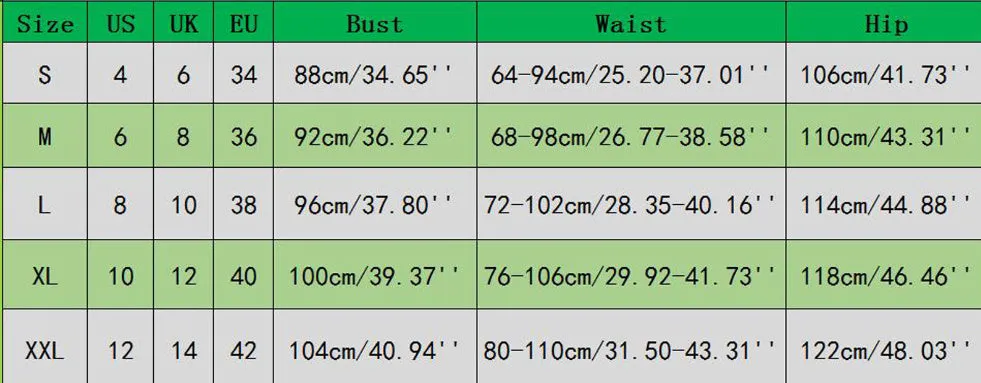 Summer Women's Ice Silk Thin Home Underwear V-neck Strap Pajamas