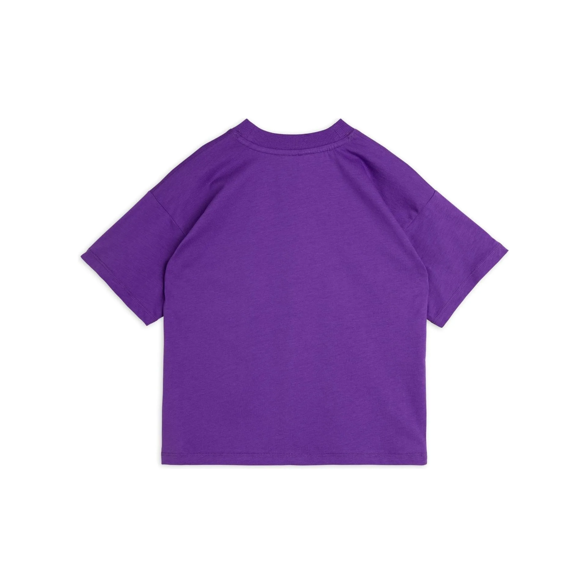 Sunday Sp Ss Tee