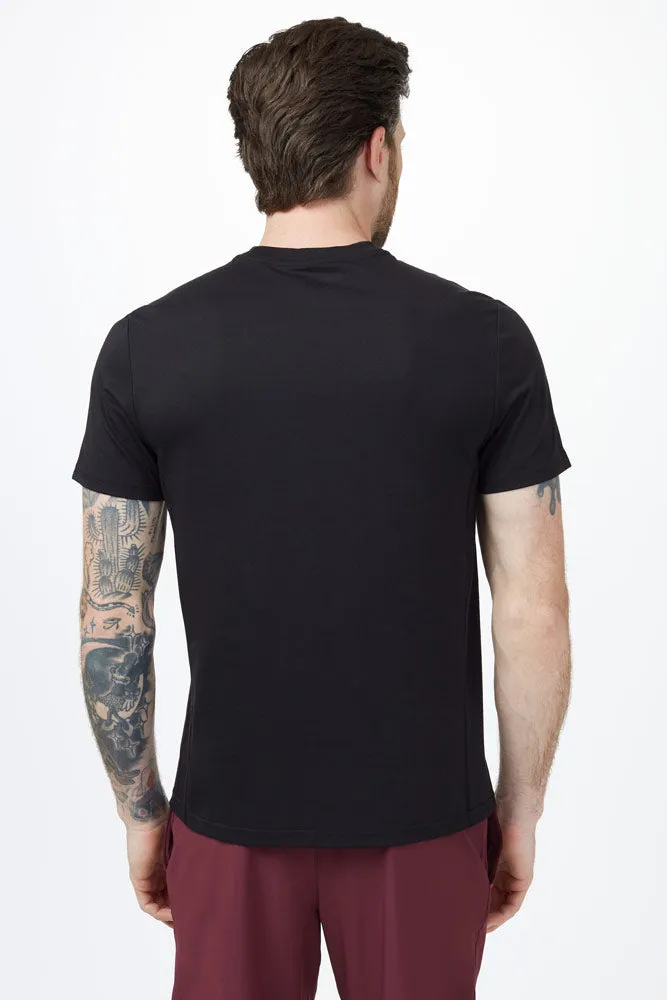 Sustainable In Motion T-Shirt