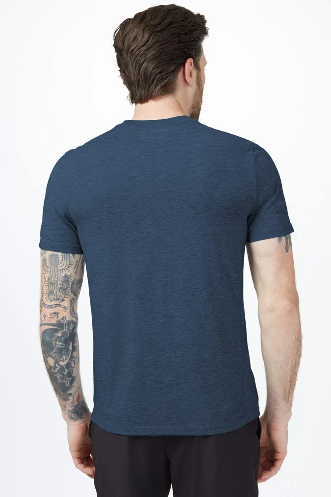 Sustainable In Motion T-Shirt