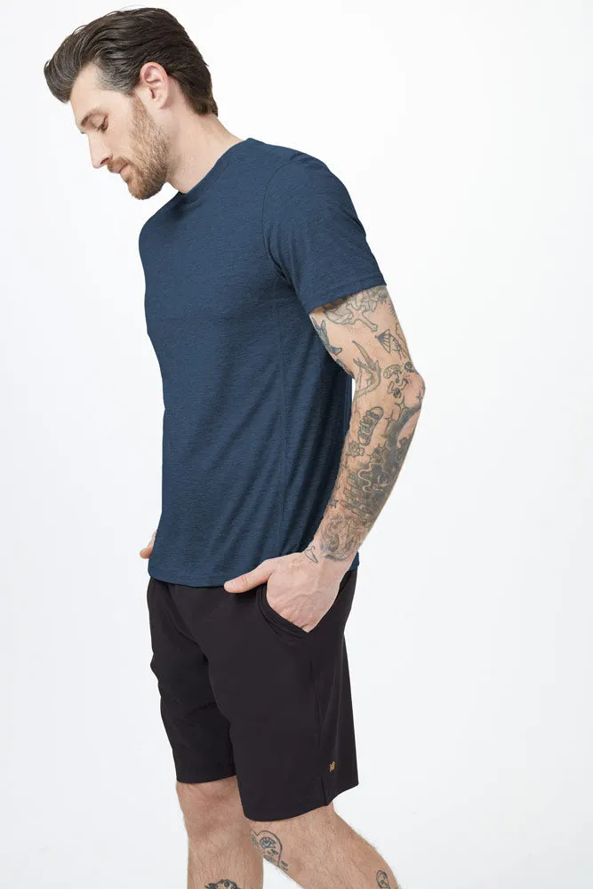 Sustainable In Motion T-Shirt