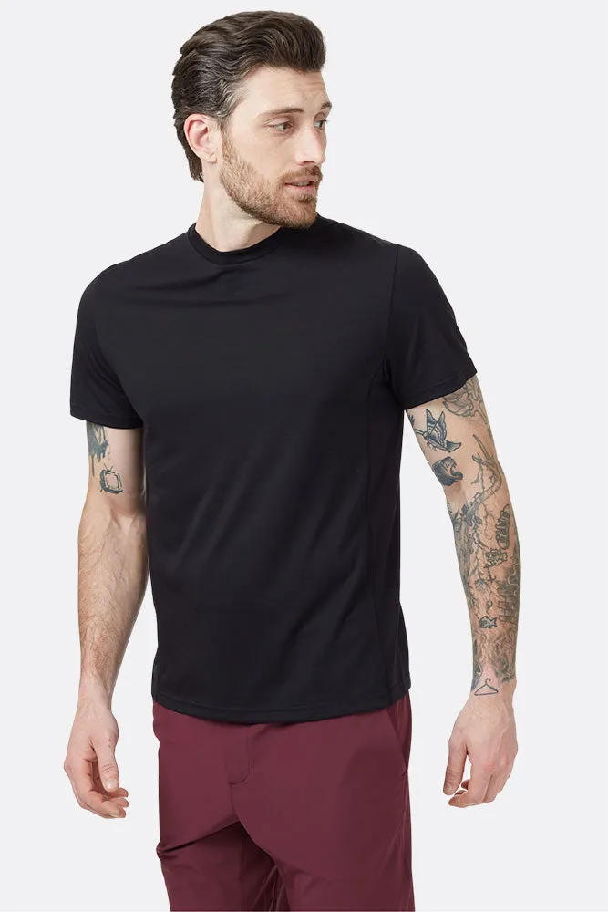 Sustainable In Motion T-Shirt