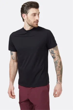 Sustainable In Motion T-Shirt
