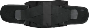 Swedish Posture Stabilize Lower Back Support Corrector Belt (M)