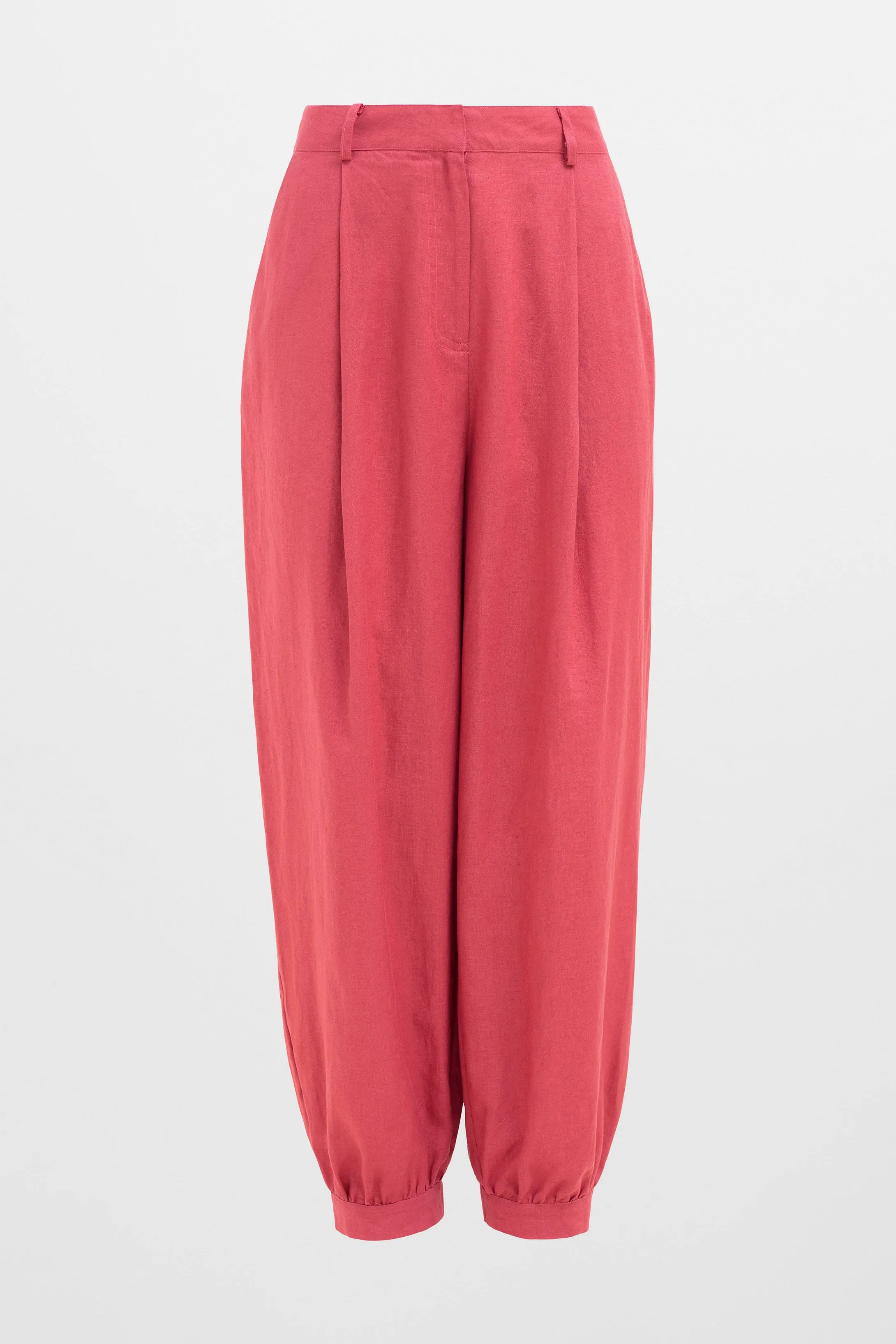 Taye Pant