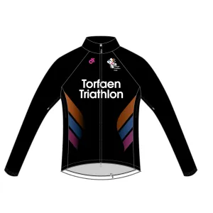 TECH  Wind Jacket