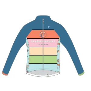 TECH  Wind Jacket