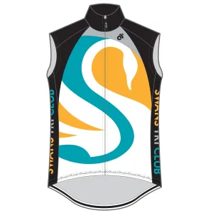 Tech  Wind Vest - Children