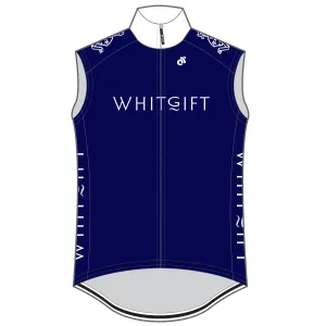 Tech  Wind Vest - Children